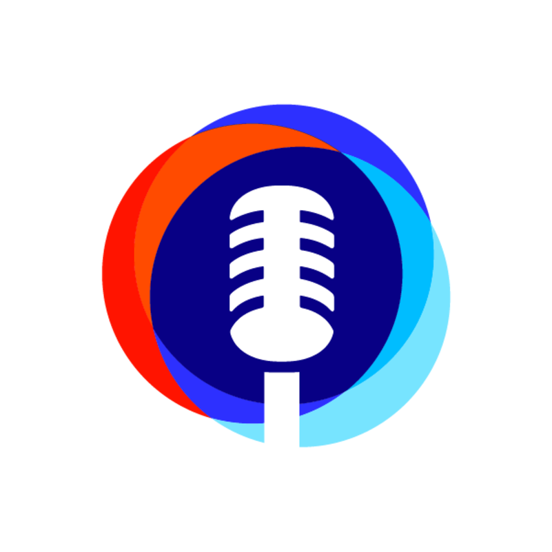 Bully Pulpit International